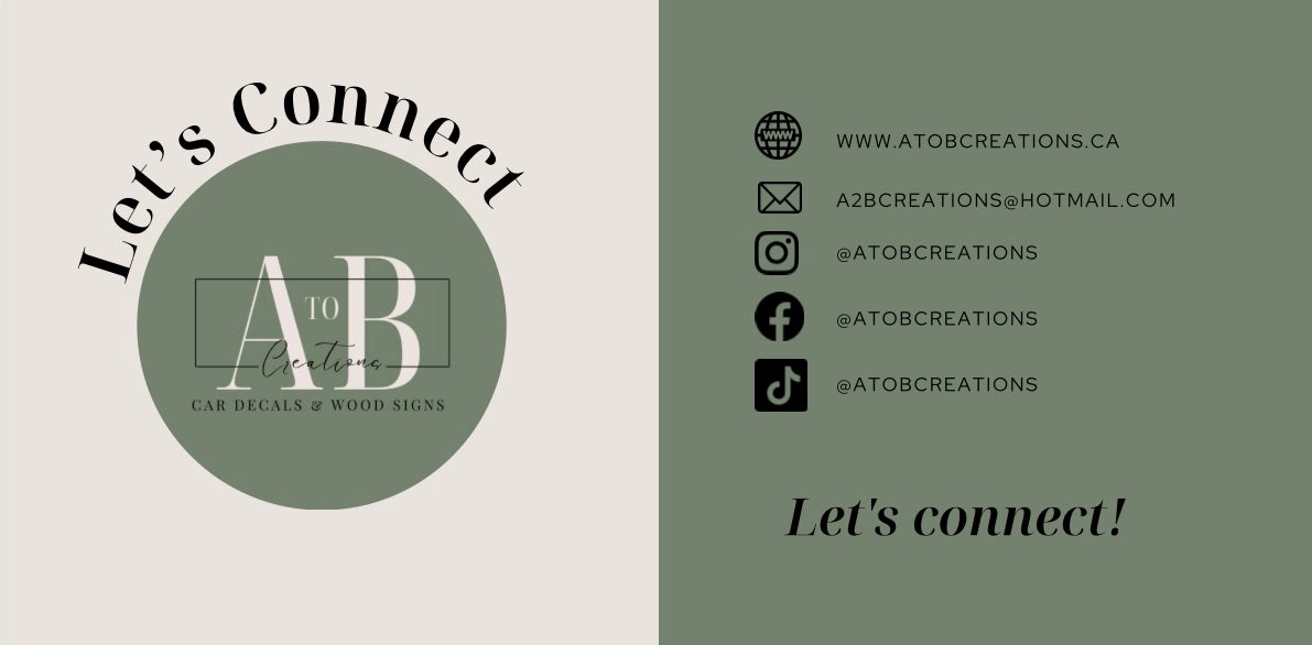 Smiley Face Punch Needle Mug Coaster, Handmade Mug Rug, Housewarming Gift