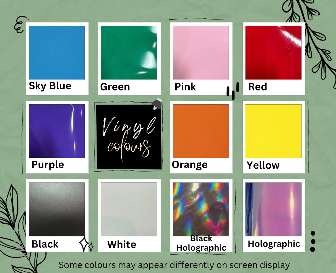 Dragon Rider Fantasy Book Bumper Sticker, Fourth Wing Inspired Car Decal, Bookworm Gift